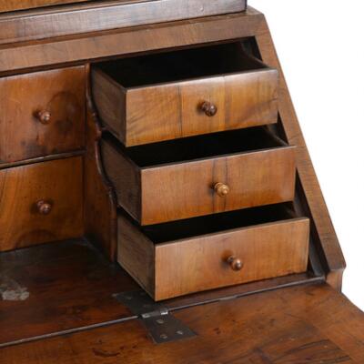 5. billede ud af i alt 7