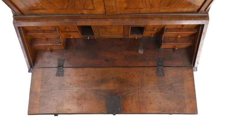 6. billede ud af i alt 7