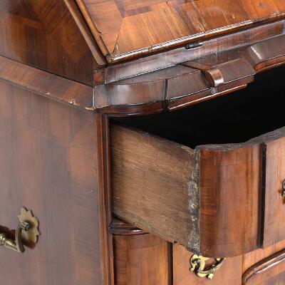 7. billede ud af i alt 7