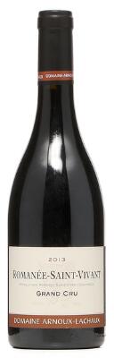 1. billede ud af i alt 2