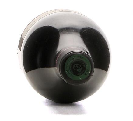 2. billede ud af i alt 2