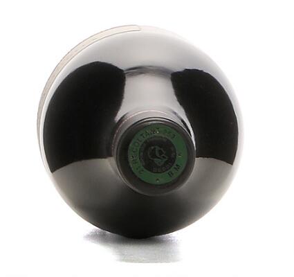 2. billede ud af i alt 2