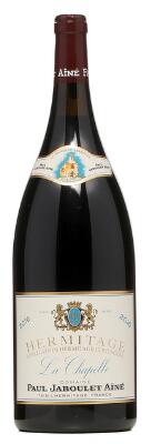 1. billede ud af i alt 2