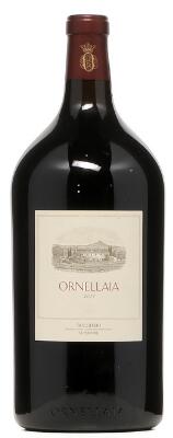 1. billede ud af i alt 3