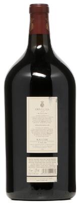 2. billede ud af i alt 3