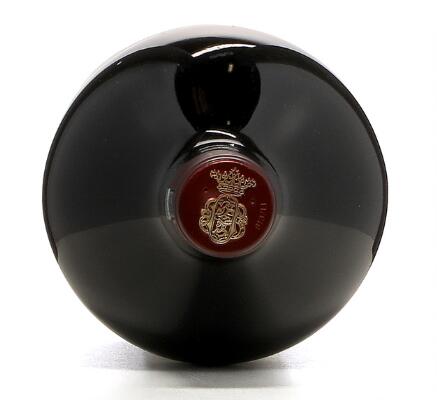 3. billede ud af i alt 3