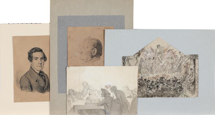 1. billede ud af i alt 5