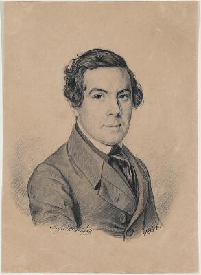 2. billede ud af i alt 5