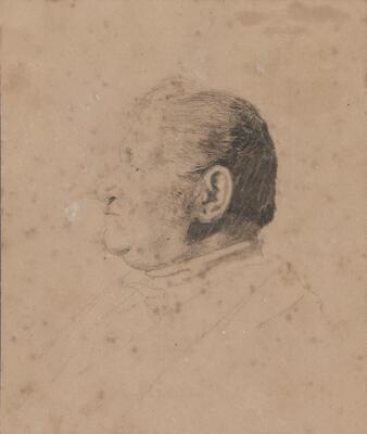 3. billede ud af i alt 5