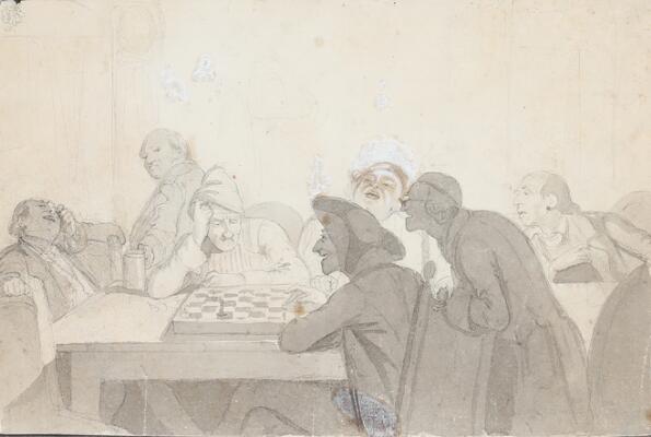 4. billede ud af i alt 5