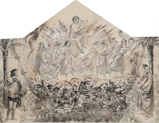 5. billede ud af i alt 5