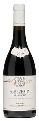 1. billede ud af i alt 2