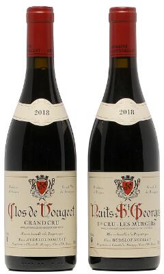 First and only image