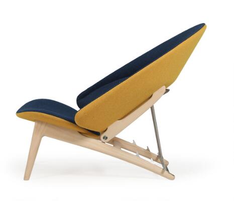 3. billede ud af i alt 6