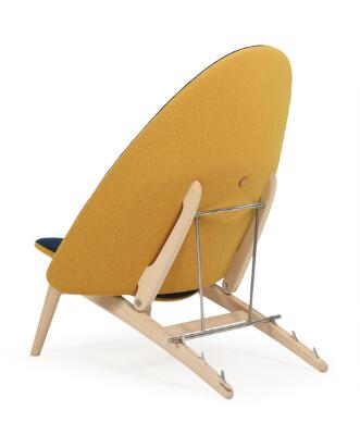 4. billede ud af i alt 6