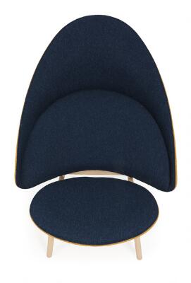 5. billede ud af i alt 6