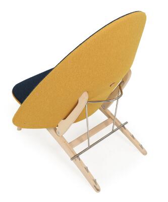 6. billede ud af i alt 6