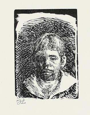 2. billede ud af i alt 6