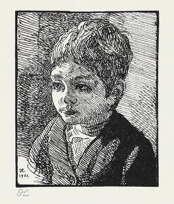 4. billede ud af i alt 6