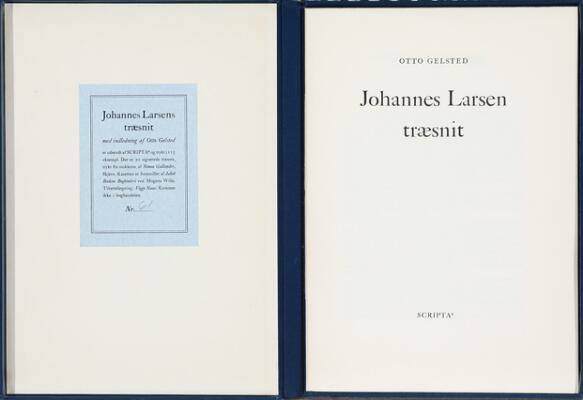 6. billede ud af i alt 6