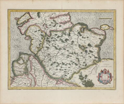 1. billede ud af i alt 2