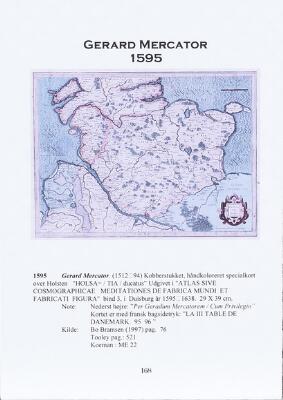 2. billede ud af i alt 2