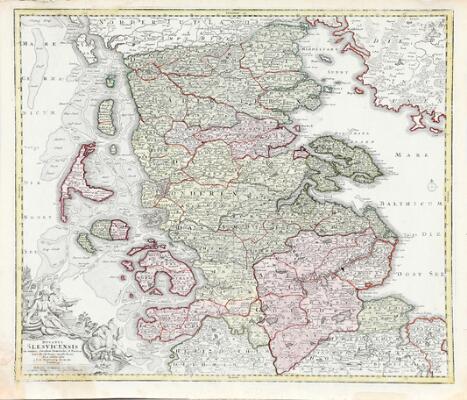 1. billede ud af i alt 2