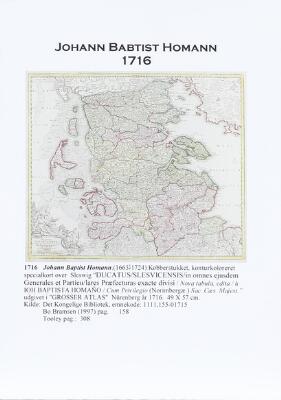 2. billede ud af i alt 2