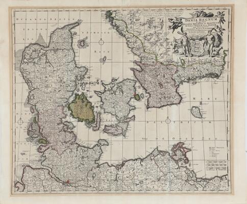 1. billede ud af i alt 2