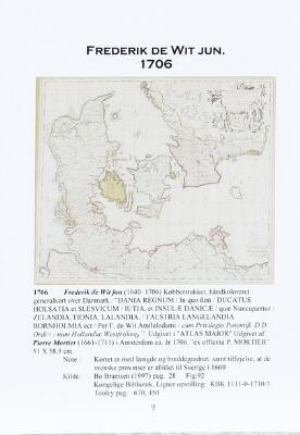 2. billede ud af i alt 2