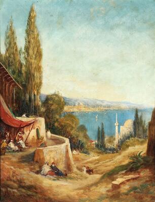 1. billede ud af i alt 3