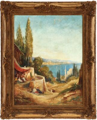 2. billede ud af i alt 3