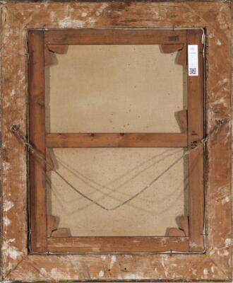 3. billede ud af i alt 3