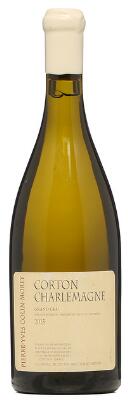 1. billede ud af i alt 3