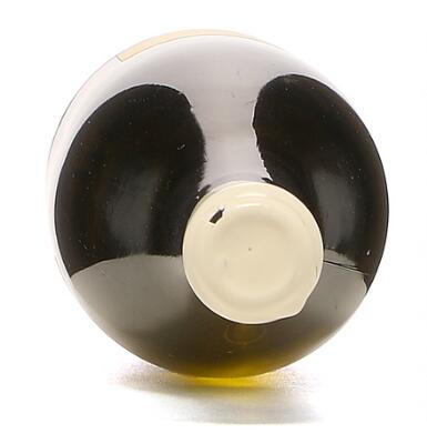 3. billede ud af i alt 3