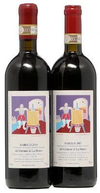 1. billede ud af i alt 2