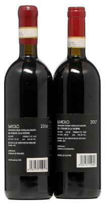 2. billede ud af i alt 2