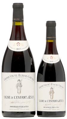 1. billede ud af i alt 2