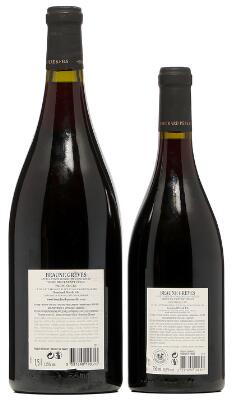 2. billede ud af i alt 2