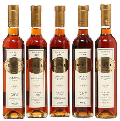 1. billede ud af i alt 2