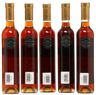 2. billede ud af i alt 2