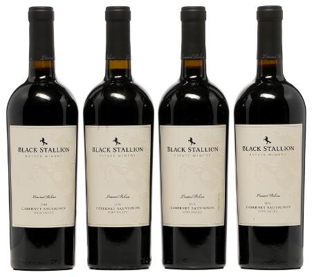 1. billede ud af i alt 2