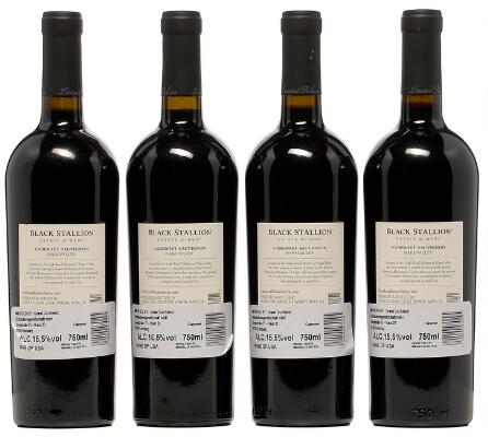 2. billede ud af i alt 2