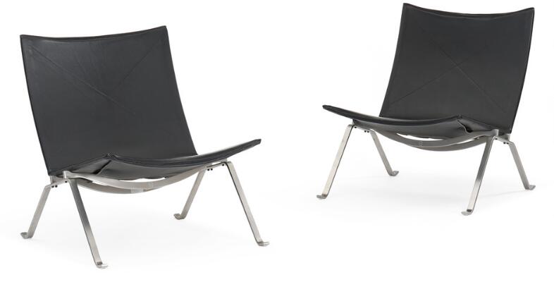 1. billede ud af i alt 7