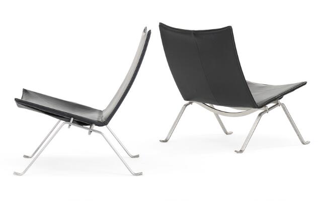 2. billede ud af i alt 7