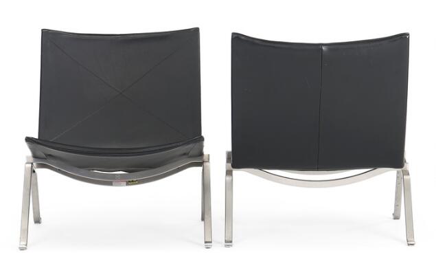 3. billede ud af i alt 7