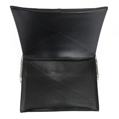 4. billede ud af i alt 7