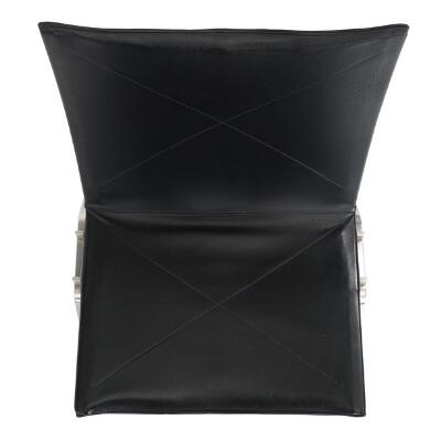 5. billede ud af i alt 7