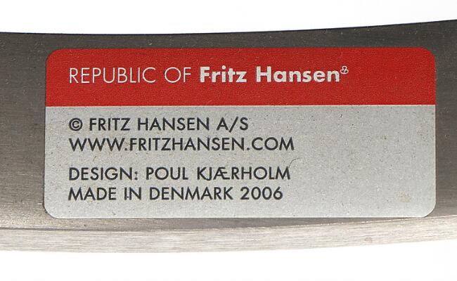 7. billede ud af i alt 7