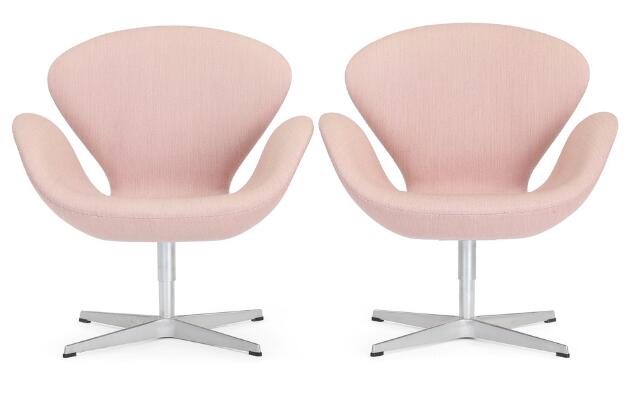 1. billede ud af i alt 9